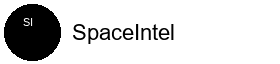 SpaceIntel